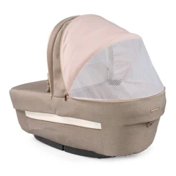 Tout Pour Vos Balades|Nacelles*Peg-Pérego Nacelle Elite de Mon Amour