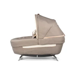 Tout Pour Vos Balades|Nacelles*Peg-Pérego Nacelle Elite de Mon Amour