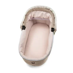 Tout Pour Vos Balades|Nacelles*Peg-Pérego Nacelle Elite de Mon Amour