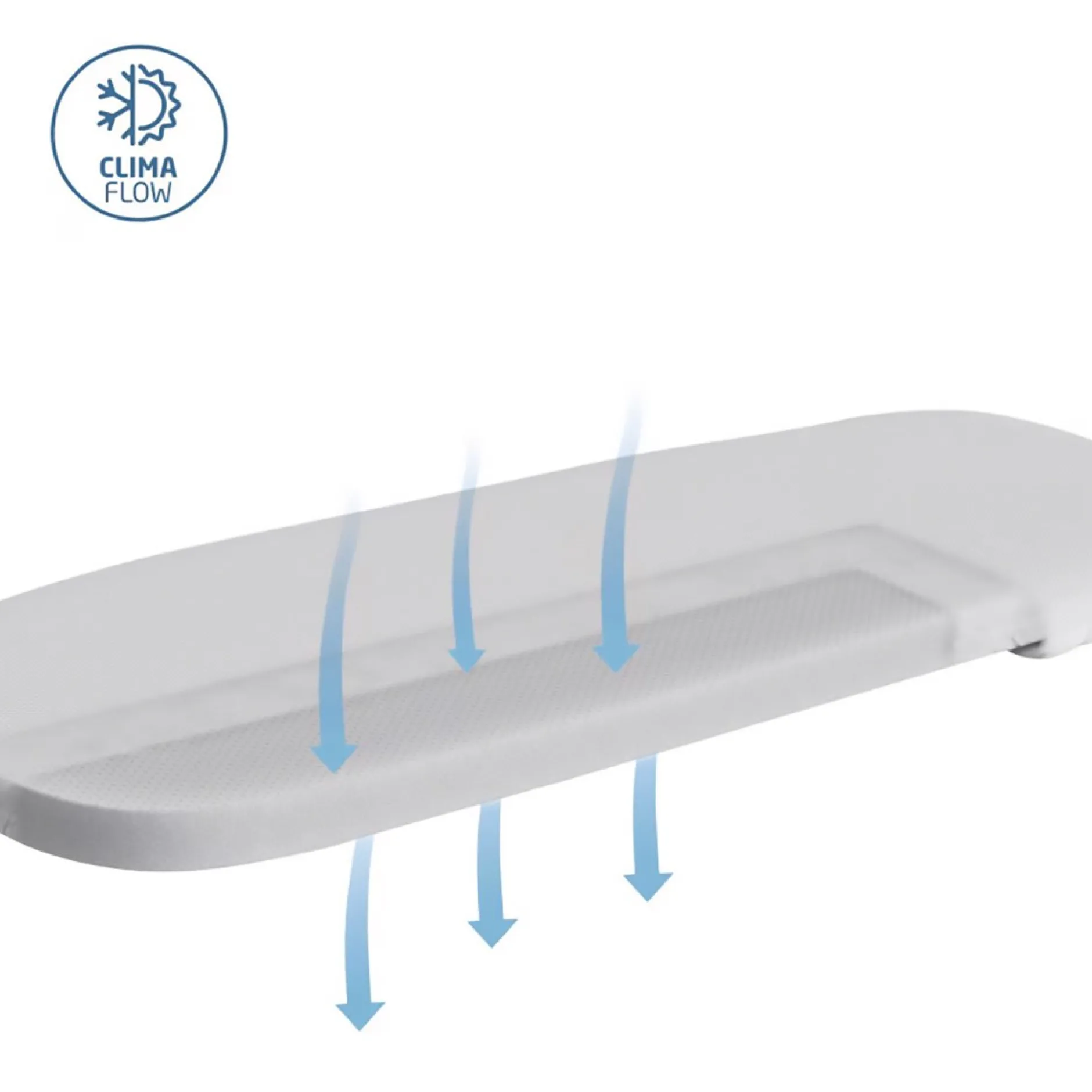 Tout Pour Vos Balades|Nacelles*Maxi-Cosi Nacelle Fame de Twillic Graphite