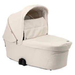 Tout Pour Vos Balades|Nacelles*Chicco Nacelle Flexi de Amber Glow