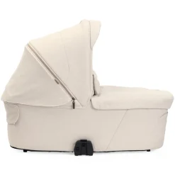 Tout Pour Vos Balades|Nacelles*Chicco Nacelle Flexi de Amber Glow