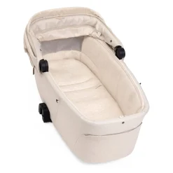 Tout Pour Vos Balades|Nacelles*Chicco Nacelle Flexi de Amber Glow