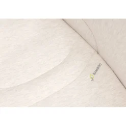 Tout Pour Vos Balades|Nacelles*Chicco Nacelle Flexi de Amber Glow