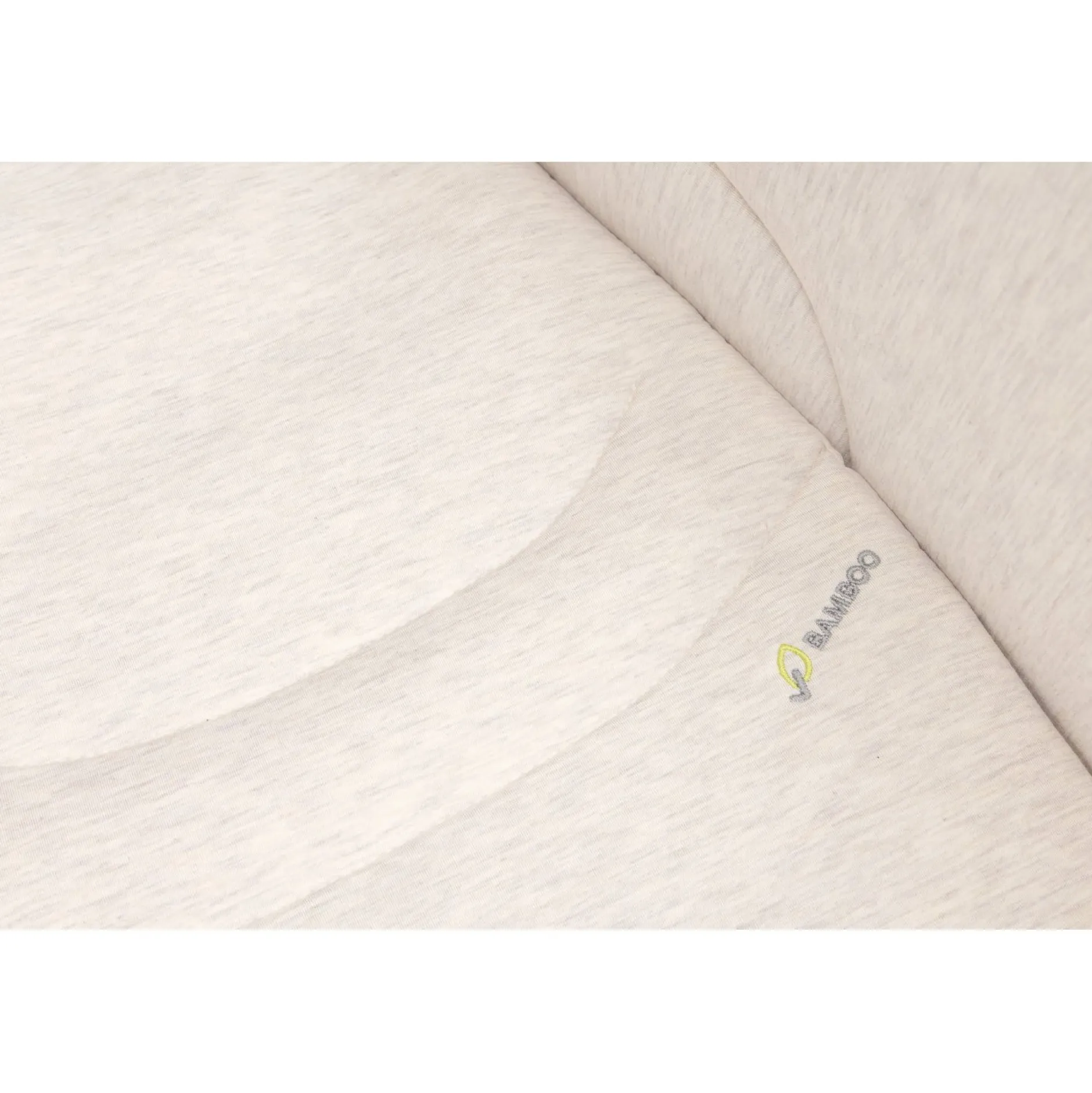 Tout Pour Vos Balades|Nacelles*Chicco Nacelle Flexi de Amber Glow