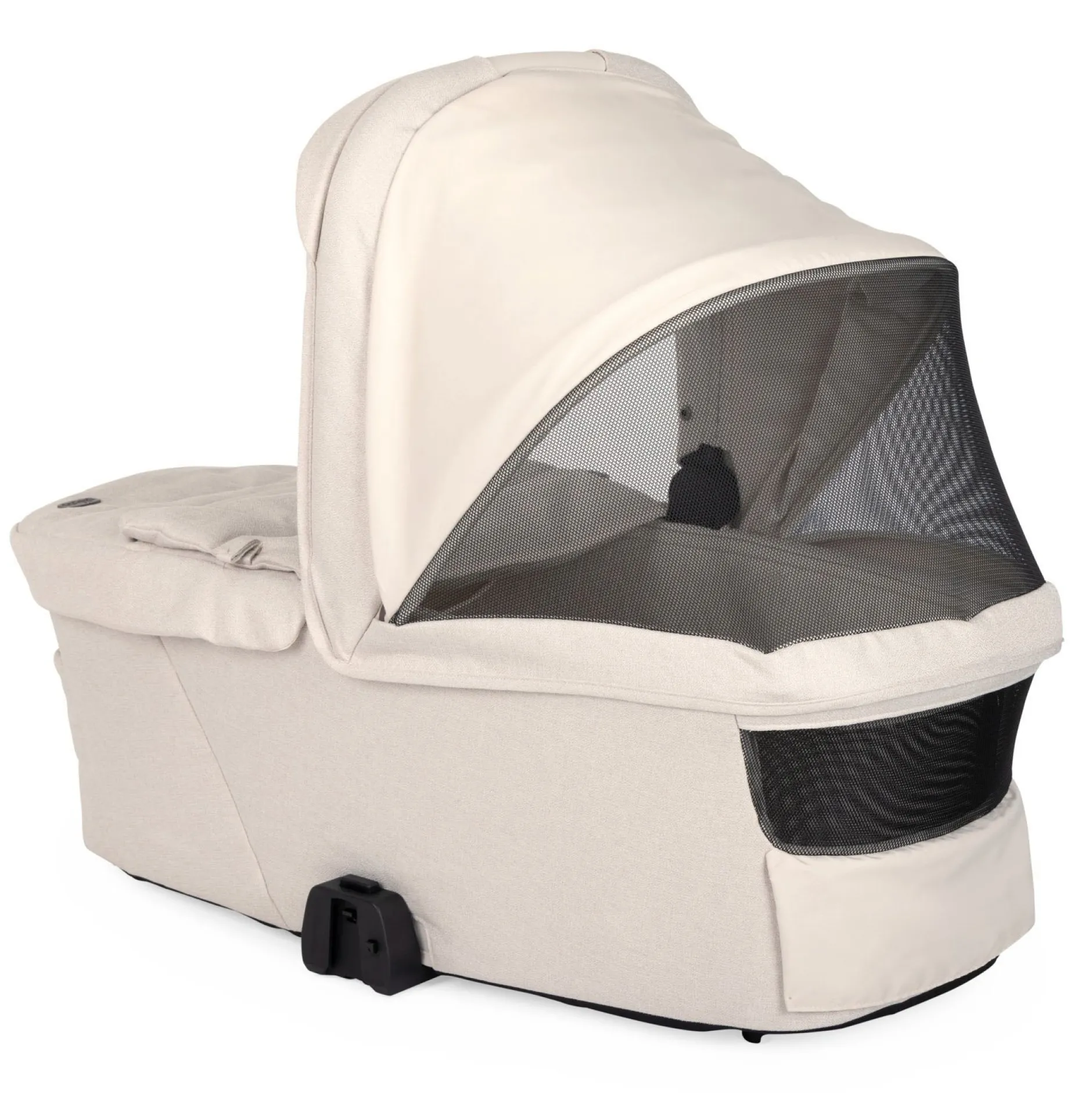 Tout Pour Vos Balades|Nacelles*Chicco Nacelle Flexi de Amber Glow