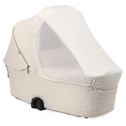 Tout Pour Vos Balades|Nacelles*Chicco Nacelle Flexi de Amber Glow