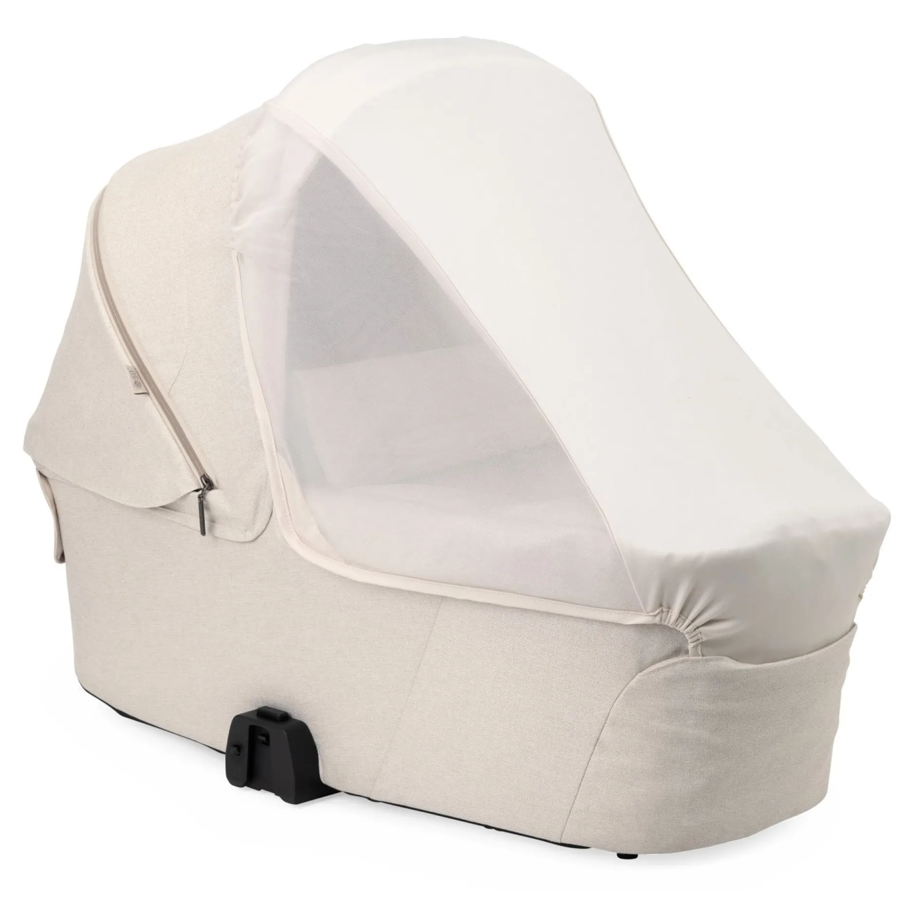 Tout Pour Vos Balades|Nacelles*Chicco Nacelle Flexi de Amber Glow