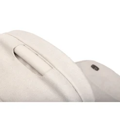 Tout Pour Vos Balades|Nacelles*Chicco Nacelle Flexi de Amber Glow