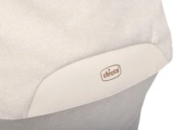 Tout Pour Vos Balades|Nacelles*Chicco Nacelle Flexi de Amber Glow