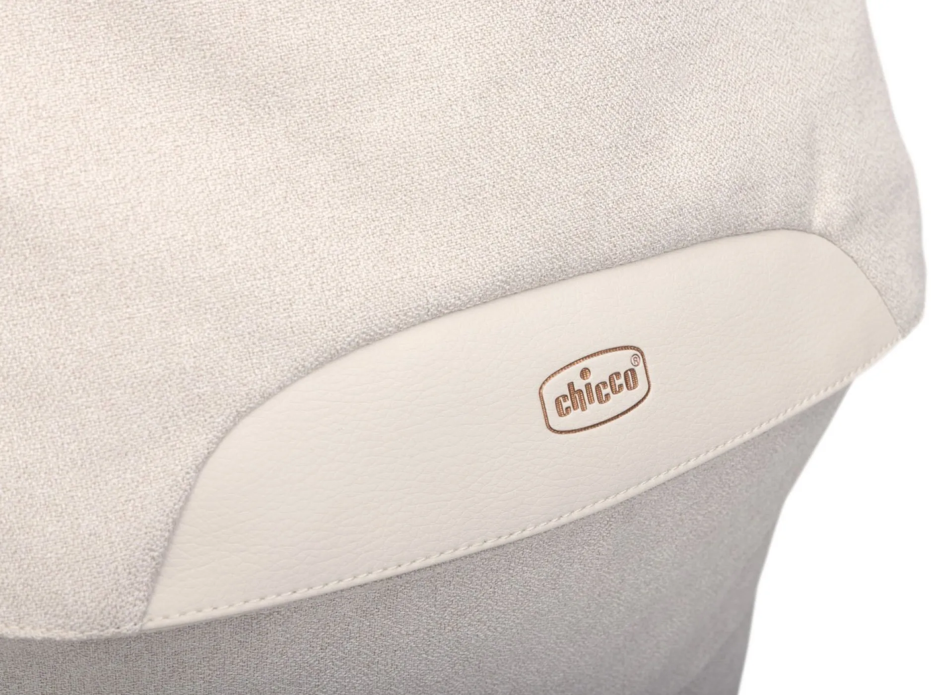 Tout Pour Vos Balades|Nacelles*Chicco Nacelle Flexi de Amber Glow