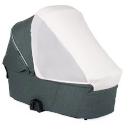 Tout Pour Vos Balades|Nacelles*Chicco Nacelle Flexi de Fir Tree