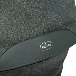 Tout Pour Vos Balades|Nacelles*Chicco Nacelle Flexi de Fir Tree