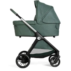 Tout Pour Vos Balades|Nacelles*Chicco Nacelle Flexi de Fir Tree