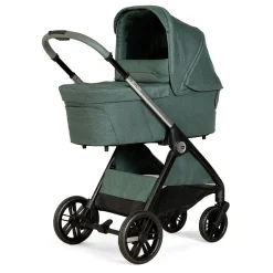 Tout Pour Vos Balades|Nacelles*Chicco Nacelle Flexi de Fir Tree