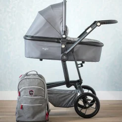 Tout Pour Vos Balades|Nacelles*William Kent 1733 Nacelle Lyra de Grey