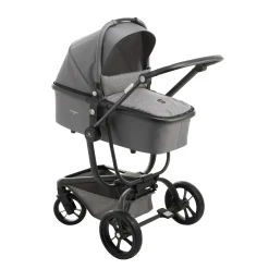 Tout Pour Vos Balades|Nacelles*William Kent 1733 Nacelle Lyra de Grey