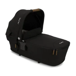 Tout Pour Vos Balades|Nacelles*Nuna Nacelle LYTL de Caviar