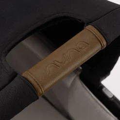 Tout Pour Vos Balades|Nacelles*Nuna Nacelle LYTL de Caviar