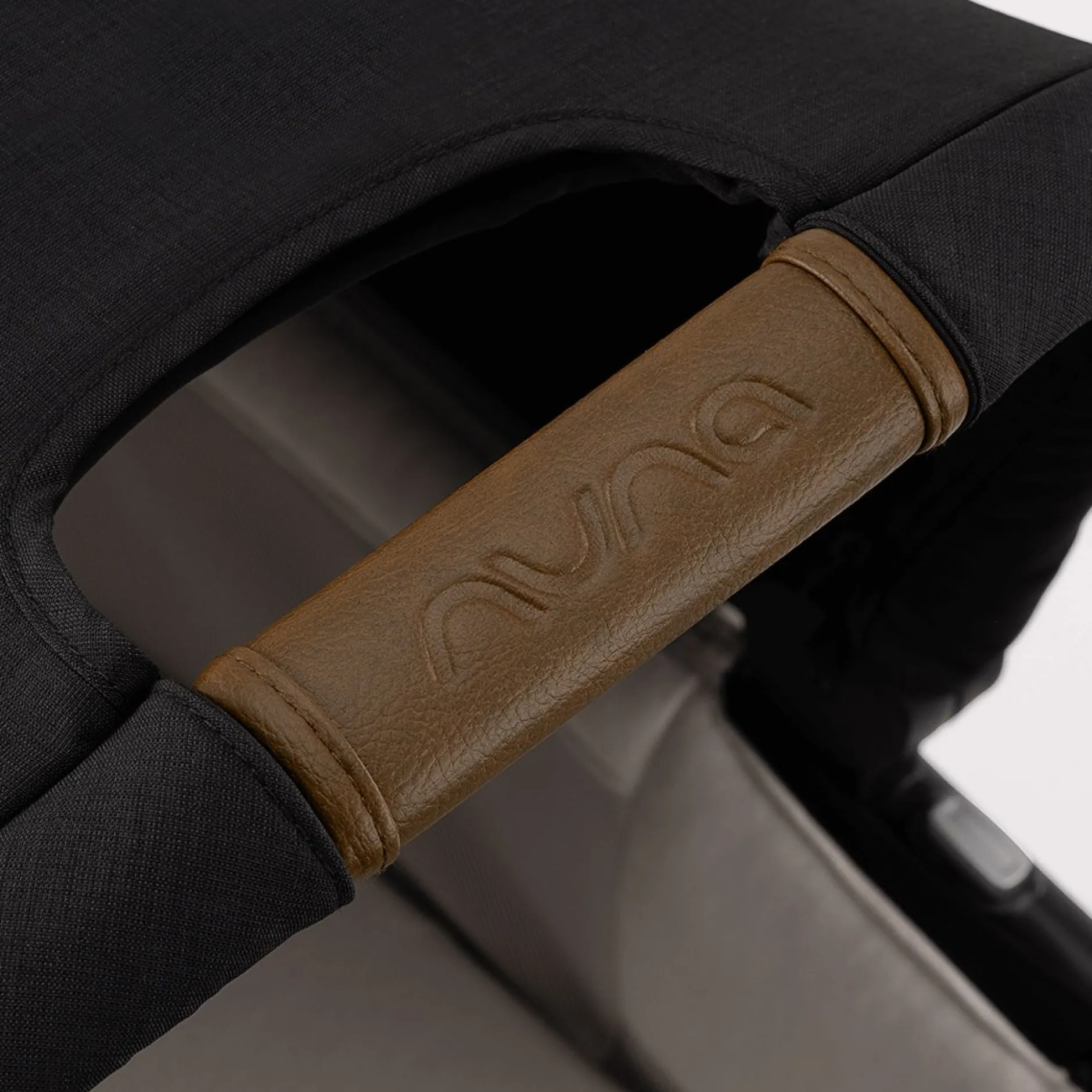 Tout Pour Vos Balades|Nacelles*Nuna Nacelle LYTL de Caviar