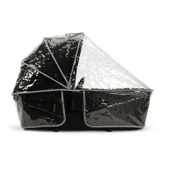 Tout Pour Vos Balades|Nacelles*Nuna Nacelle LYTL de Caviar