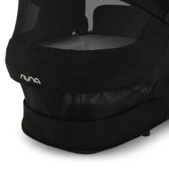 Tout Pour Vos Balades|Nacelles*Nuna Nacelle LYTL de Caviar