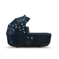 Tout Pour Vos Balades|Nacelles*CYBEX Nacelle Mios 3 Luxe de Jewels of Nature