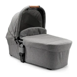 Tout Pour Vos Balades|Nacelles*Nuna Nacelle Mixx de Granite