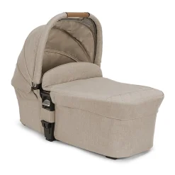 Tout Pour Vos Balades|Nacelles*Nuna Nacelle Mixx de Pine