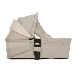 Tout Pour Vos Balades|Nacelles*Nuna Nacelle Mixx de Pine