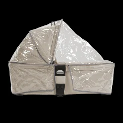 Tout Pour Vos Balades|Nacelles*Nuna Nacelle Mixx de Pine