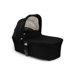 Tout Pour Vos Balades|Nacelles*Nuna Nacelle Mixx de Riveted