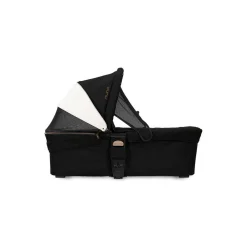 Tout Pour Vos Balades|Nacelles*Nuna Nacelle Mixx de Riveted