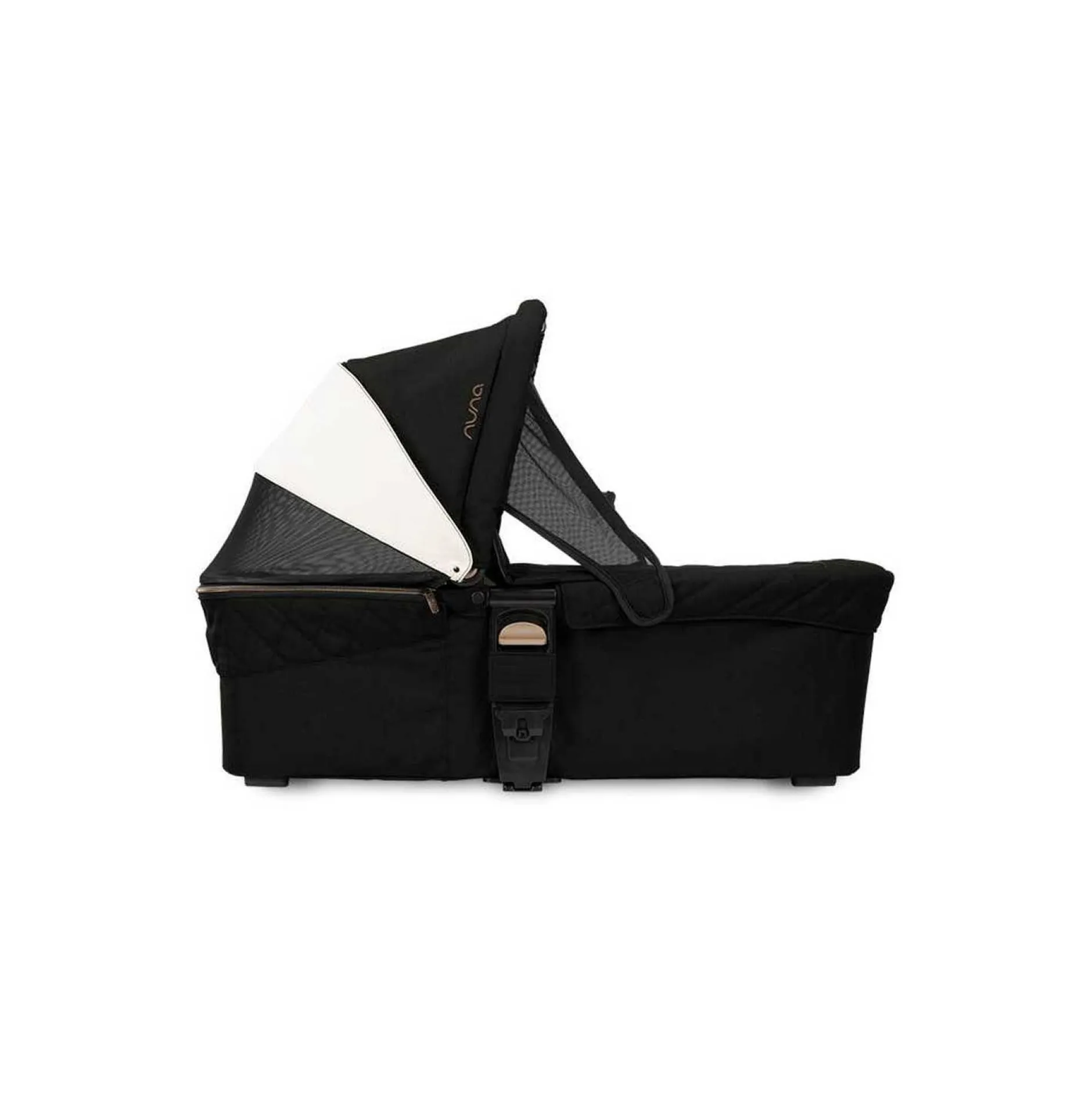 Tout Pour Vos Balades|Nacelles*Nuna Nacelle Mixx de Riveted
