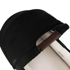 Tout Pour Vos Balades|Nacelles*Nuna Nacelle Mixx de Riveted