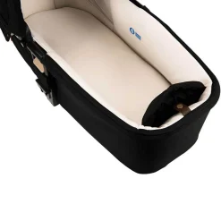 Tout Pour Vos Balades|Nacelles*Nuna Nacelle Mixx de Riveted