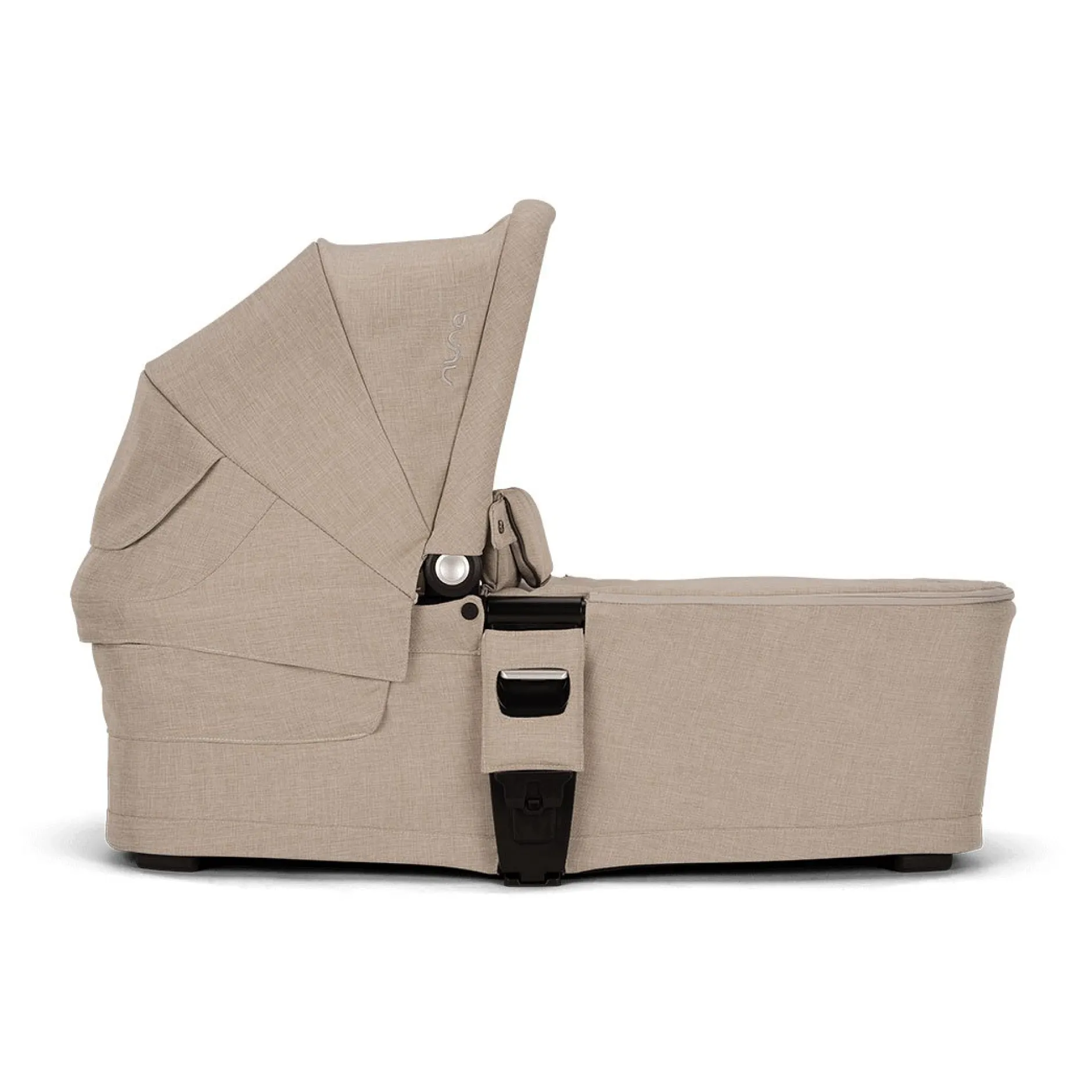 Tout Pour Vos Balades|Nacelles*Nuna Nacelle mixx™ next de Biscotti