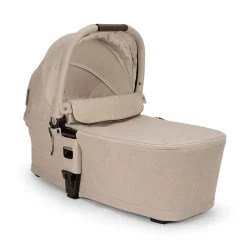 Tout Pour Vos Balades|Nacelles*Nuna Nacelle mixx™ next de Biscotti