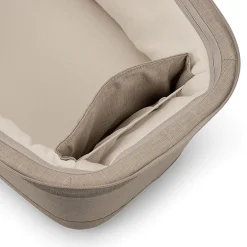 Tout Pour Vos Balades|Nacelles*Nuna Nacelle mixx™ next de Biscotti