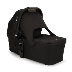 Tout Pour Vos Balades|Nacelles*Nuna Nacelle mixx™ next de Caviar