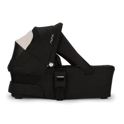 Tout Pour Vos Balades|Nacelles*Nuna Nacelle mixx™ next de Caviar