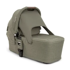 Tout Pour Vos Balades|Nacelles*Nuna Nacelle mixx™ next de Pine