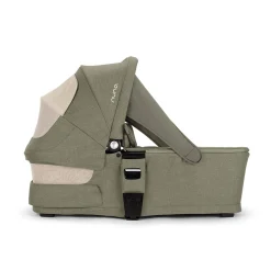 Tout Pour Vos Balades|Nacelles*Nuna Nacelle mixx™ next de Pine