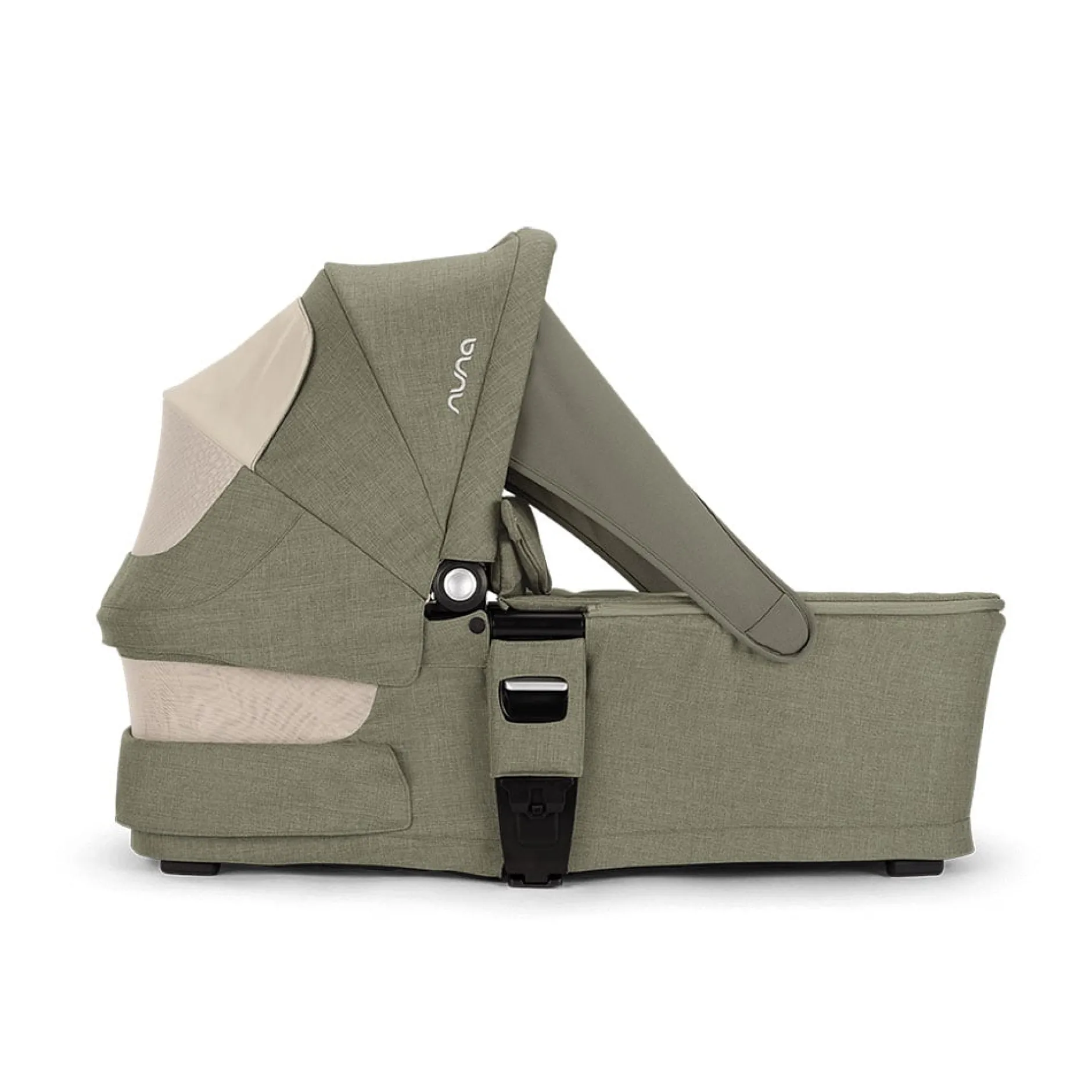 Tout Pour Vos Balades|Nacelles*Nuna Nacelle mixx™ next de Pine