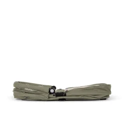 Tout Pour Vos Balades|Nacelles*Nuna Nacelle mixx™ next de Pine