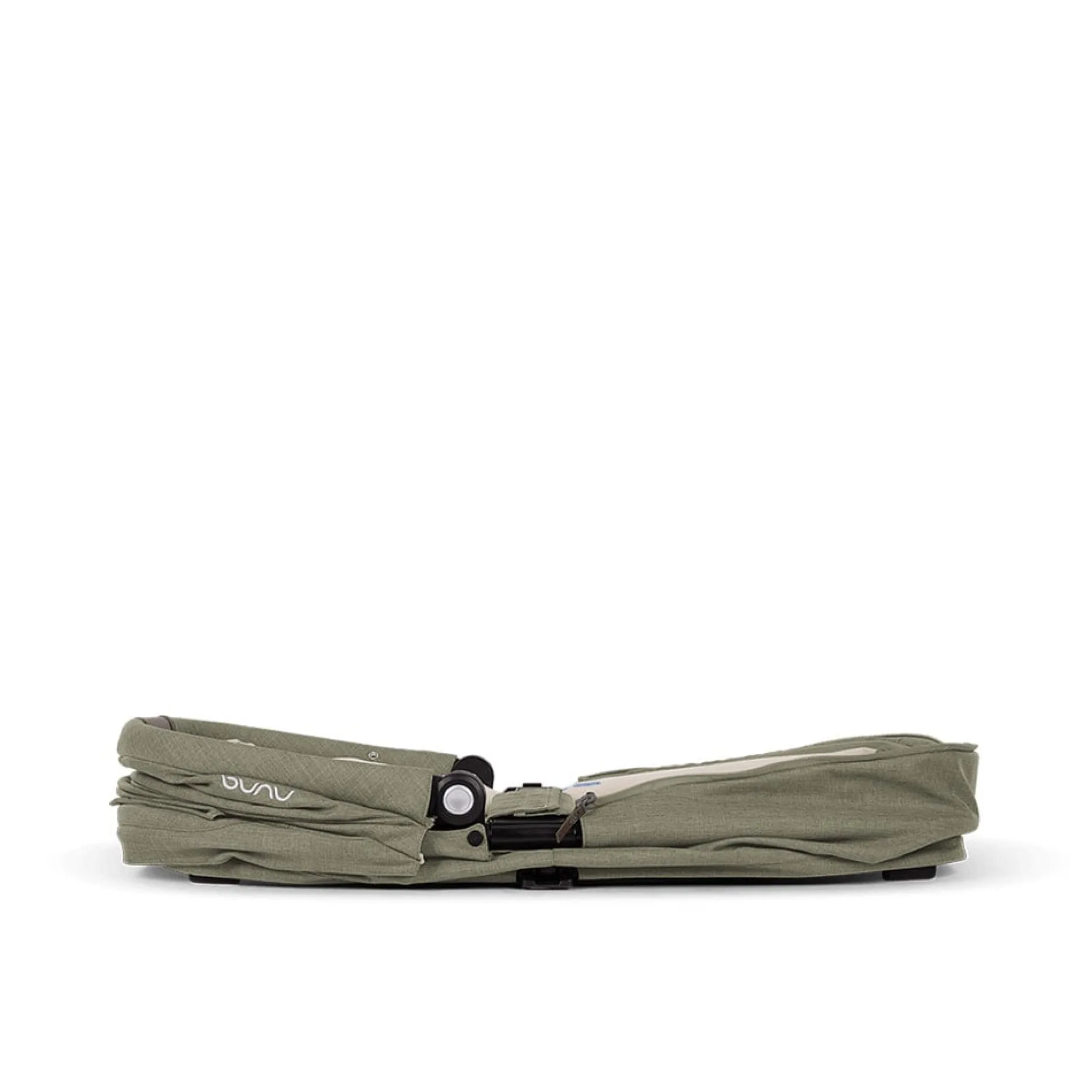 Tout Pour Vos Balades|Nacelles*Nuna Nacelle mixx™ next de Pine