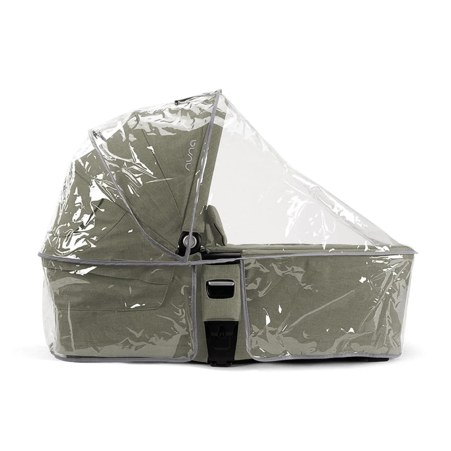 Tout Pour Vos Balades|Nacelles*Nuna Nacelle mixx™ next de Pine