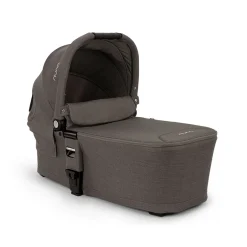 Tout Pour Vos Balades|Nacelles*Nuna Nacelle mixx™ next de Thunder