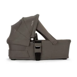 Tout Pour Vos Balades|Nacelles*Nuna Nacelle mixx™ next de Thunder