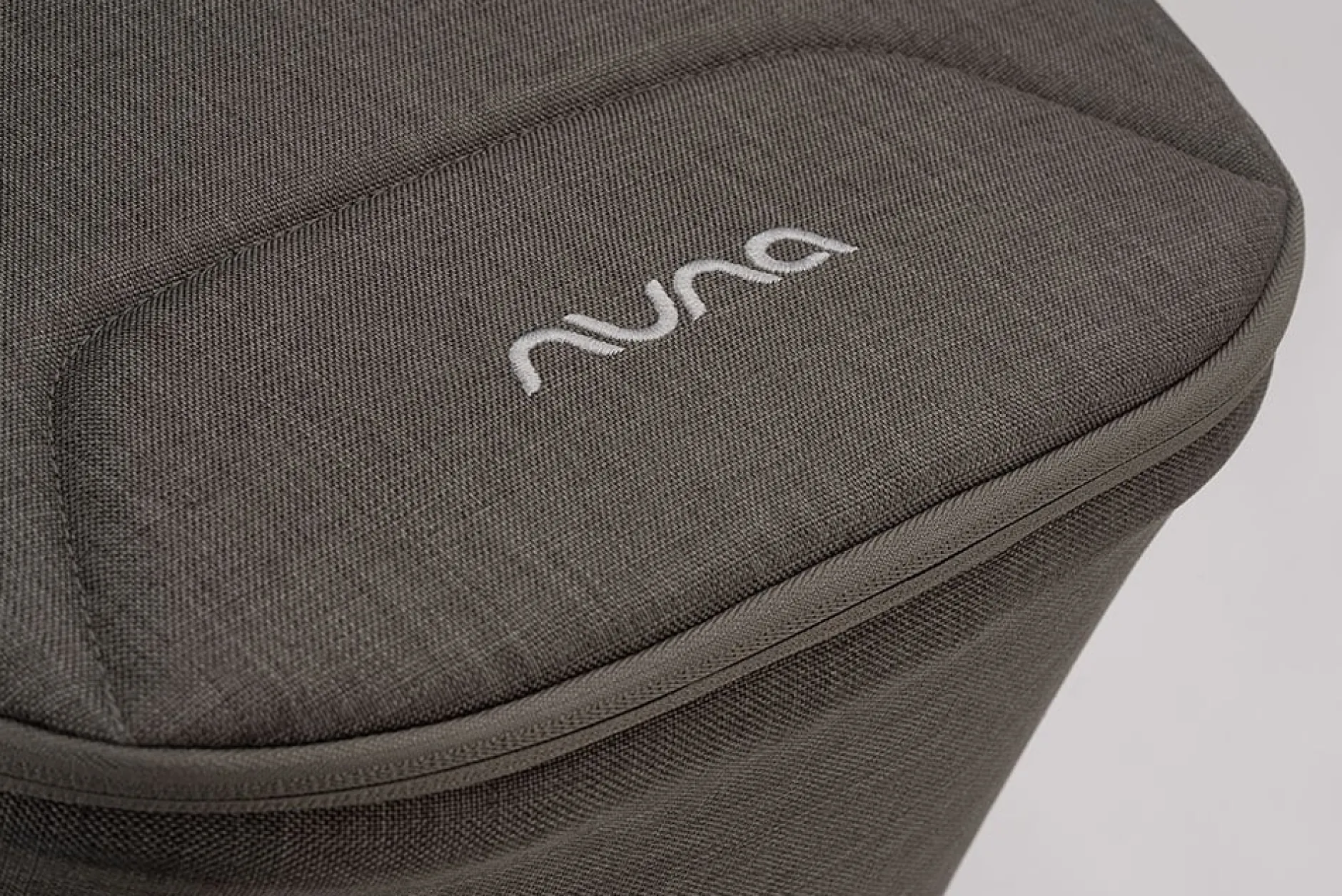 Tout Pour Vos Balades|Nacelles*Nuna Nacelle mixx™ next de Thunder